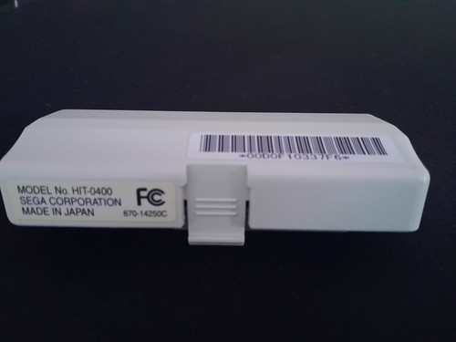 Sega dreamcast bba broadband - bba,
