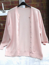 Marks & Spencer Light Petal