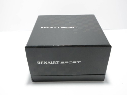Renault sports clio - renault,