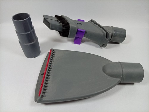 Vax air stretch - vax, 3pc