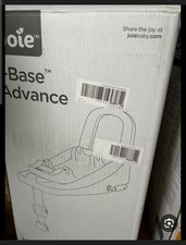 Joie i-Base™ Advance i-Size