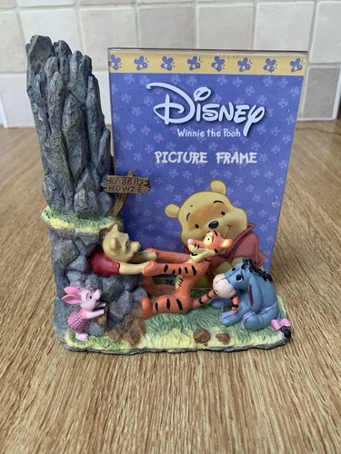 Disney winnie the - the, pooh