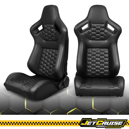 Universal reclinable racing - universal,