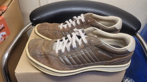 Sketchers men trainers in - men's,