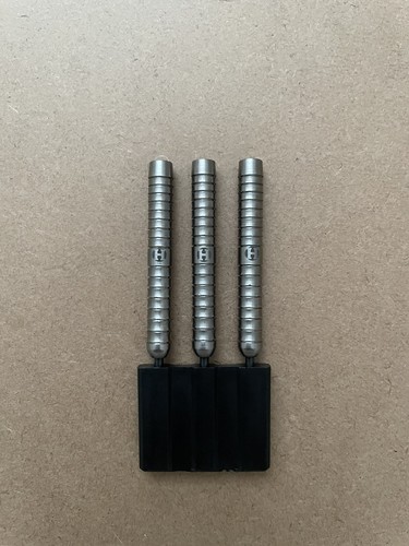 22g darts harrows pulse - 22g,
