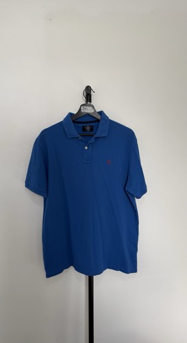 Hackett london men - hackett, polo