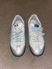 Onitsuka Tiger Tokuten