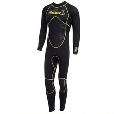 Slinx Wetsuit XL - Used Once