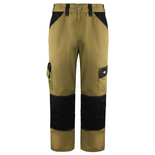 Dickies everyday mens - dickies,