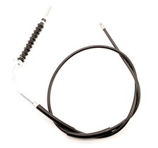 Front Brake Cable For Suzuki