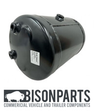 STEEL AIR TANK RESERVOIR 15