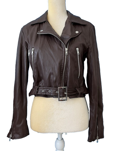 Ambiance outerwear women - outerwear, women's