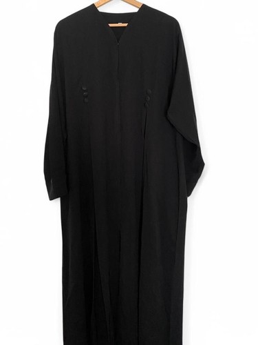 Bnib dubai flared button - flared, maxi