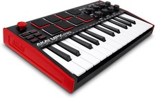 AKAI Professional MPK Mini–