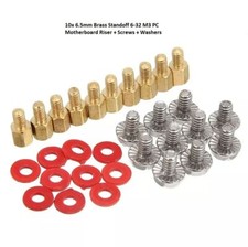 COMPUTER PC LAPTOP CASE /