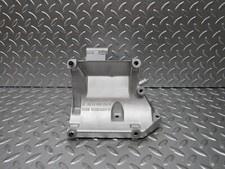 ⚙24991⚙ Mercedes-Benz W140 S320 Air Con Compressor Bracket 1042360130