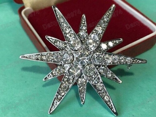 Art deco celestial sparkling - celestial,
