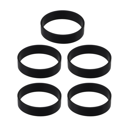 Compatible replacement belt - replacement,