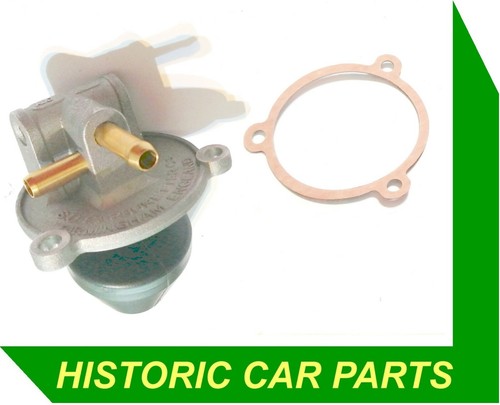 Float chamber lid assy for - lid,