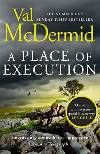 Place execution by val - a,