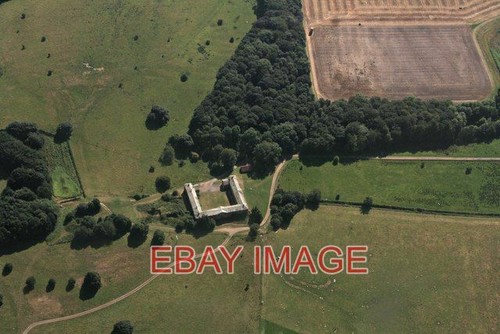 Photo stable block site - site, of