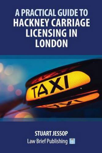 Practical guide hackney - a,