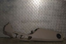 HYUNDAI I10 (BA, IA) 1.0 Air