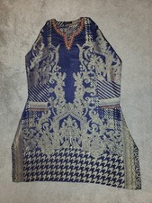 Brand New Ladies Pakistani