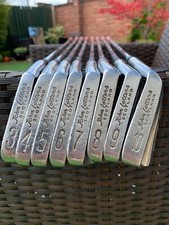 vintage John Letters Dai Rees