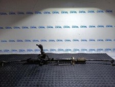 steering rack OPEL VECTRA A CD