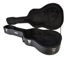 Acoustic Guitar Hard Case by