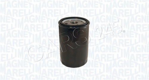 Oil filter for - oil, seat