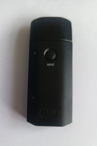 Shure microflex mxw6 z11 - mxw6/c,