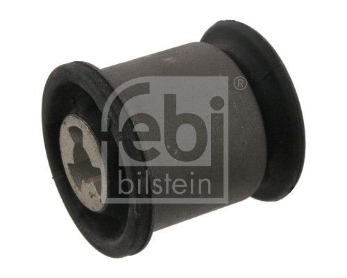 Febi bilstein 31792 rear - febi, left