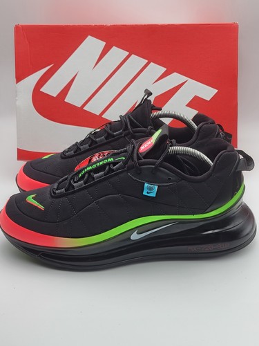 Nike 720 818 - mx, worldwide