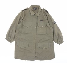 Womens UK Size L Tokyo Doll
