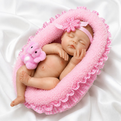 Sugarcraft mold polymer clay - sugarcraft,