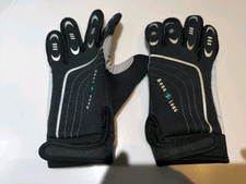 Aqualung reef gloves 