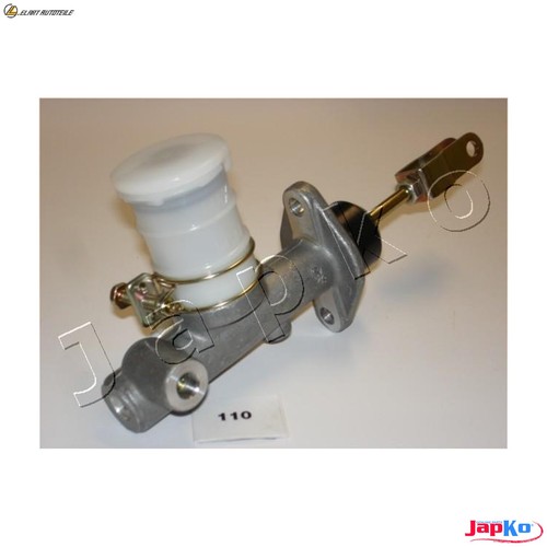 Master cylinder clutch - master,
