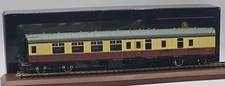 Bachmann 39-152 BR mk1 first