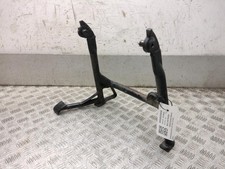 2018 DUCATI MULTISTRADA 1200