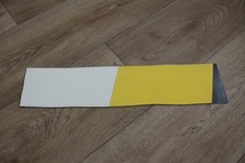 Aircraft parts  - Bangkok