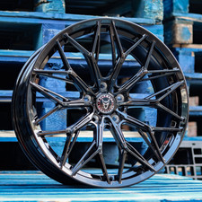 Transporter t5 t6 - 4x,