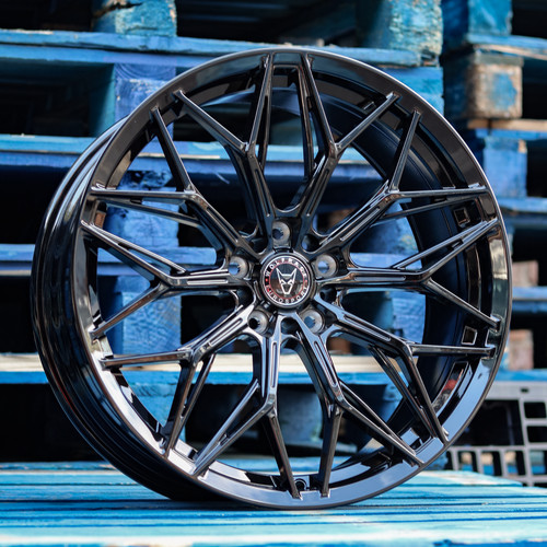 Transporter t5 t6 - 20",