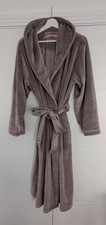 Ted Baker Dressing Gown/robe 12/14