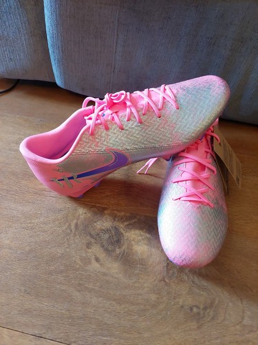 Bnwob mens vapor academy - zm,