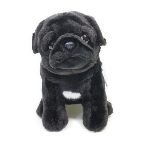Faithful friends black - faithful,