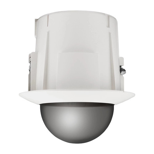 Samsung shd 3000f1 - cctv, dome