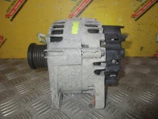 RENAULT SCENIC / MEGANE 1.6DCI