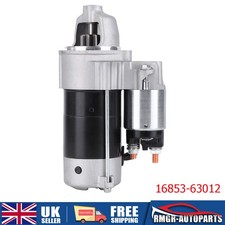 FOR KUBOTA VARIOUS DIESEL